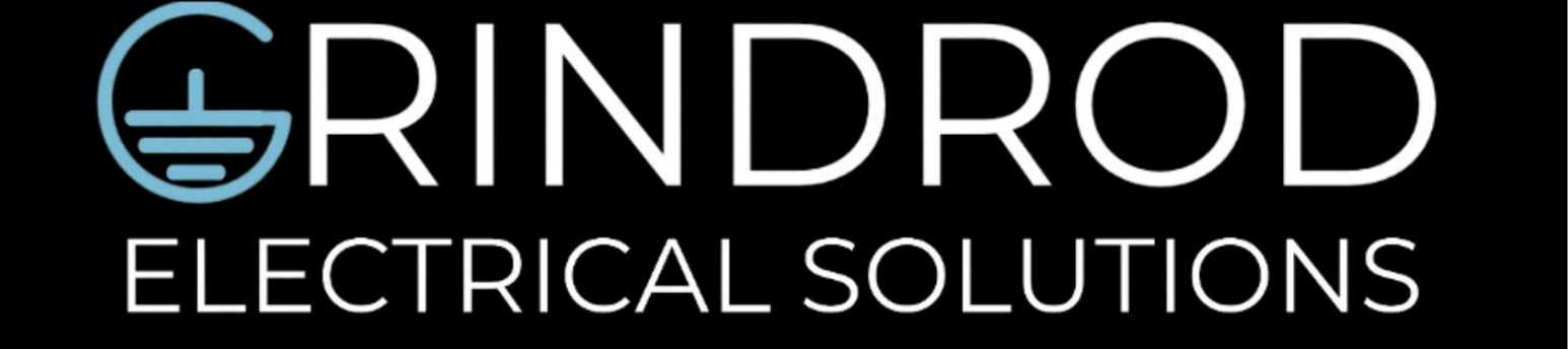 Grindrod Electrical Solutions