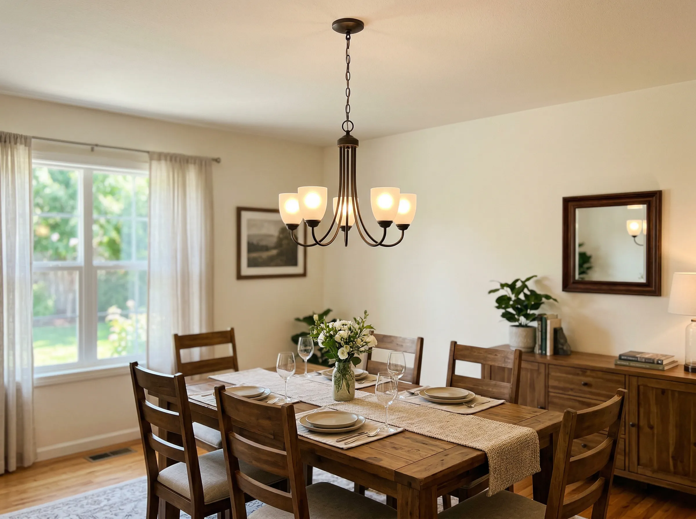 Home electrical repair in Yardley PA