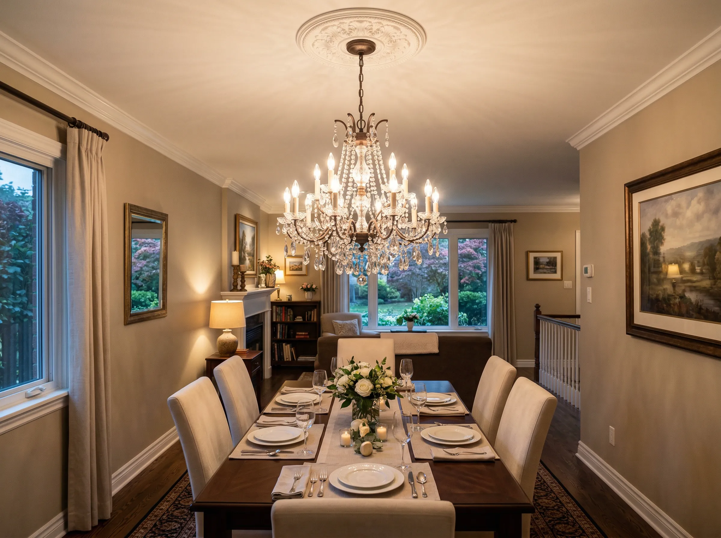 PA home electrical help in Montgomery County